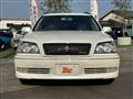 2002 Toyota Crown Estate