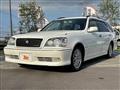 2002 Toyota Crown Estate