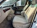 2002 Toyota Crown Estate