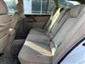 2002 Toyota Crown Estate