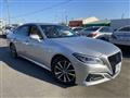 2018 Toyota Crown