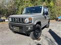 2024 Suzuki Jimny