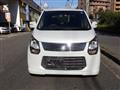 2013 Suzuki Wagon R