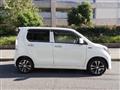 2013 Suzuki Wagon R