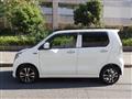 2013 Suzuki Wagon R