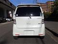 2013 Suzuki Wagon R