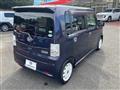 2015 Daihatsu Move Conte