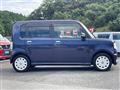 2015 Daihatsu Move Conte