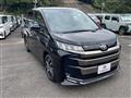 2023 Toyota Noah