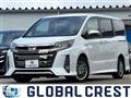 2018 Toyota Noah