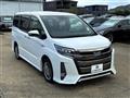 2018 Toyota Noah