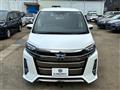 2018 Toyota Noah