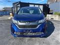 2019 Honda Freed