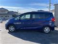 2019 Honda Freed