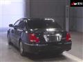 2006 Toyota Crown Majesta