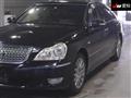 2006 Toyota Crown Majesta