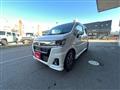 2022 Suzuki Wagon R