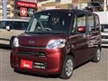 2014 Daihatsu Tanto