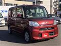 2014 Daihatsu Tanto