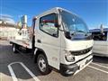 2024 Mitsubishi Fuso Canter