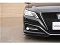 2018 Toyota Crown Hybrid