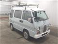 1998 Subaru Sambar