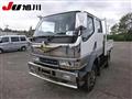 1994 Mitsubishi Fuso Canter