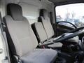 2014 Isuzu Elf Truck