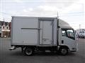 2014 Isuzu Elf Truck