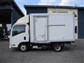 2014 Isuzu Elf Truck