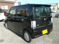 2014 Daihatsu Move Conte