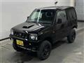 2000 Suzuki Jimny