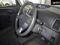 2007 Daihatsu Tanto