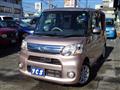 2014 Daihatsu Tanto