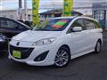 2012 Mazda Premacy