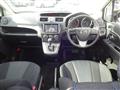 2012 Mazda Premacy