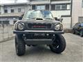 2001 Suzuki Jimny