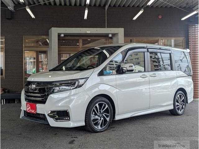 2018 Honda Honda Others