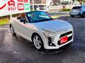 2016 Daihatsu Copen