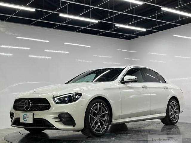 2023 Mercedes-Benz Mercedes-Benz Others