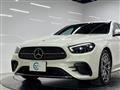 2023 Mercedes-Benz Mercedes-Benz Others