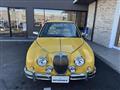 2001 Mitsuoka Viewt