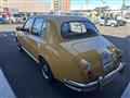 2001 Mitsuoka Viewt