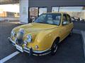 2001 Mitsuoka Viewt