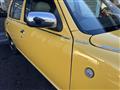 2001 Mitsuoka Viewt