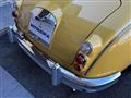 2001 Mitsuoka Viewt