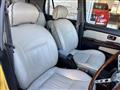 2001 Mitsuoka Viewt