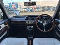 2001 Mitsuoka Viewt