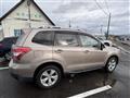 2013 Subaru Forester