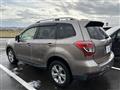 2013 Subaru Forester